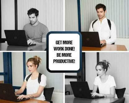 Posture Perfect™ Support Belt