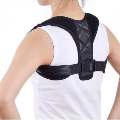 Posture Perfect™ Support Belt