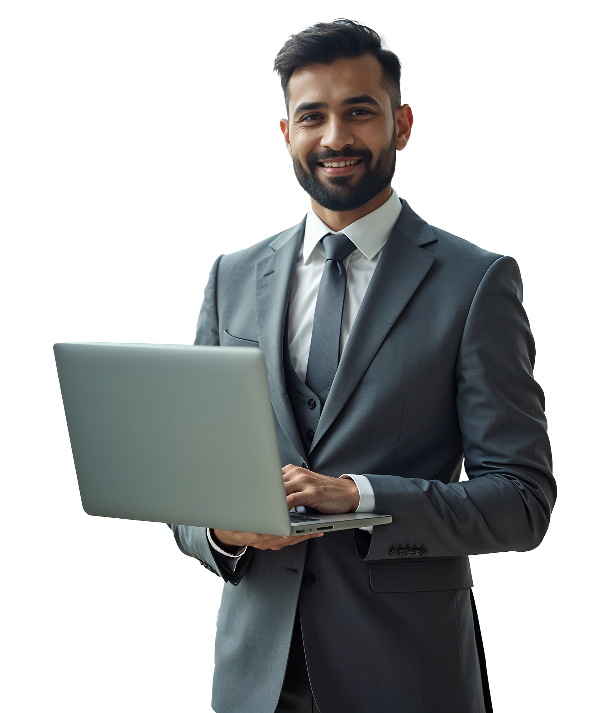 Laptop on Rent in Delhi NCR