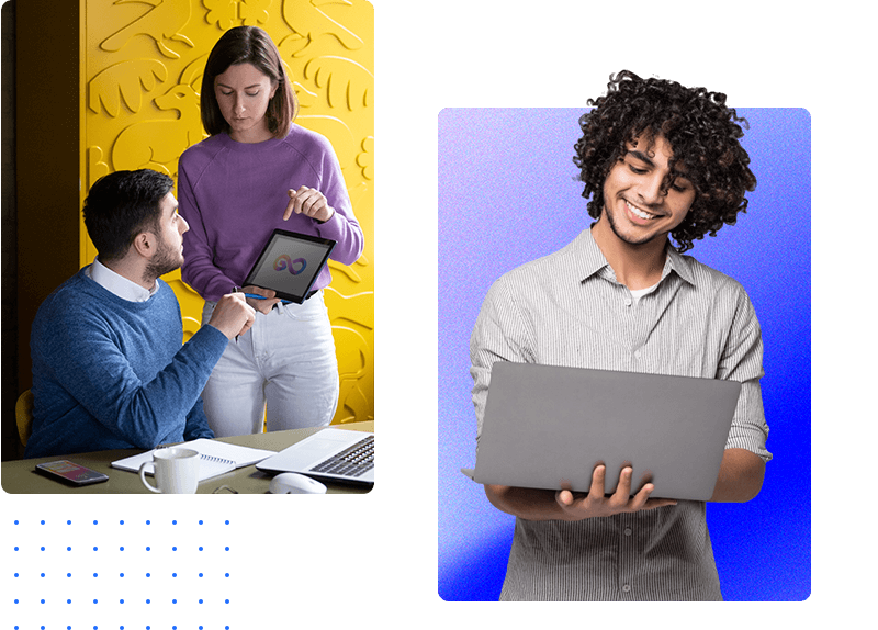 About Standard Solutions