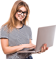Rental Service for growing your Business
