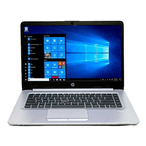 Laptop On Rent
