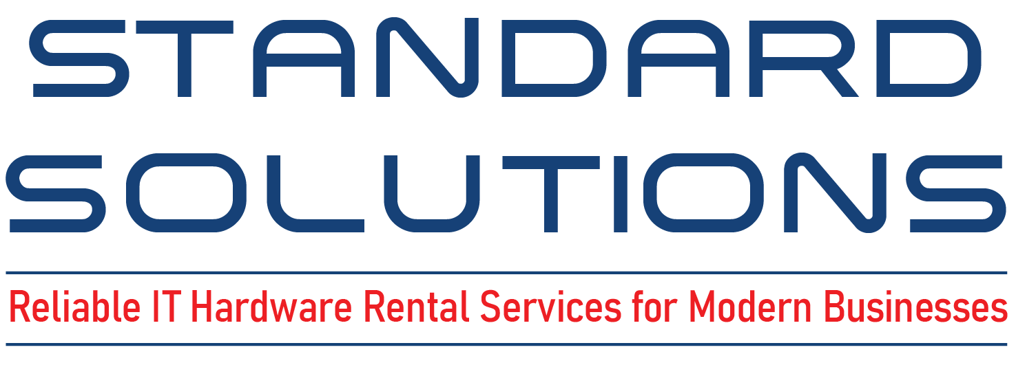 Standard Solutions