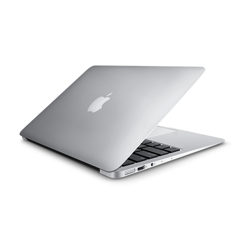 Macbook On Rent