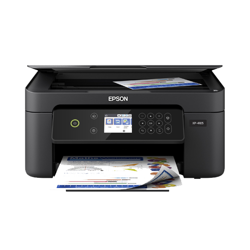 Printers On Rent